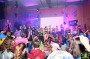 Thumbs/tn_Steegfeest XL 036.jpg